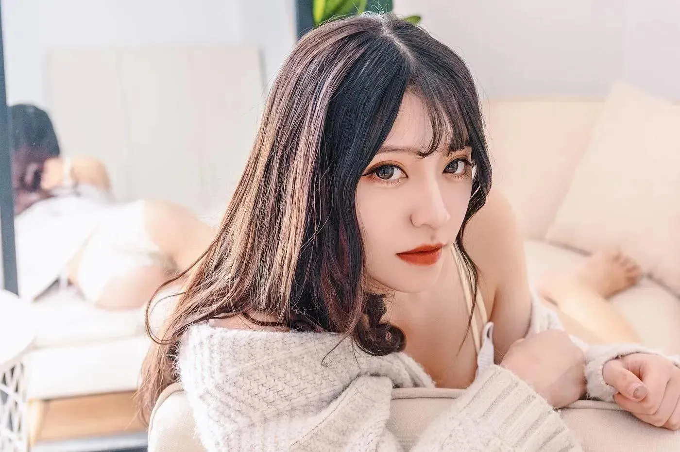 Kettoe – NO.09 心动之时 [12P]插图6